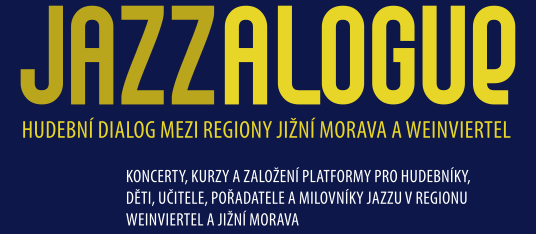 jazzalogue cz