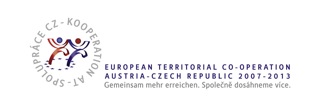 logo_eu_01_320x107