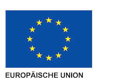 Europäische Union