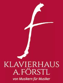 Klavierhaus Förstl